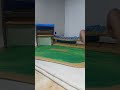 milte hai aaj nai video ke sath #cricket