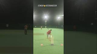 King Entry 👑 Chhakka Hi Chhakka! #reels #cricket #shorts #viral #trending #ytshorts #short #song