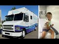 Measles Vaccine Policy Challenges for Southern Tier