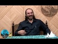 شرح معلقة زهير المحاضرة الخامسة الأبيات من 1 إلى 2 أ أبو قيس محمد رشيد