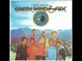 Earth Wind Fire Fair But So Uncool mp3
