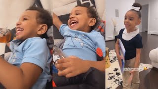 Celebrity Ella Bands With Kids Melody And Artist Wealth