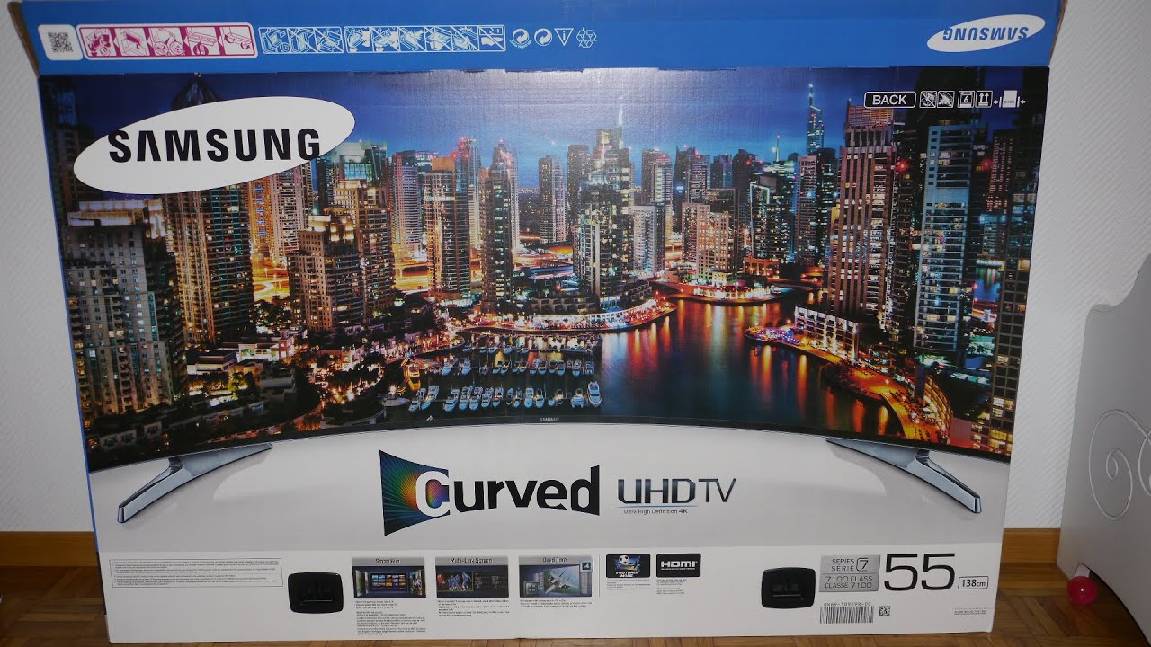 Самсунг 55а. Samsung UHD TV 55. Samsung Curved 7 Series 55. Samsung 55 дюймов 138 cm. Samsung Curved UHD TV 55 138 см кг.