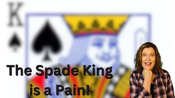 Bridge Puzzle That 99% of Players Get Wrong!