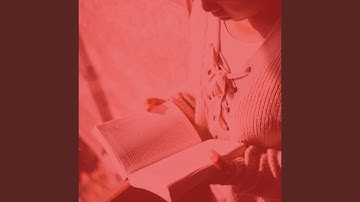 Laid-back Jazz Saxophone - Vibe for Staying Focused