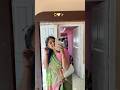 Mekhala sador over everything #assamesereels #assamesevlogs #viral #assam #viralshort