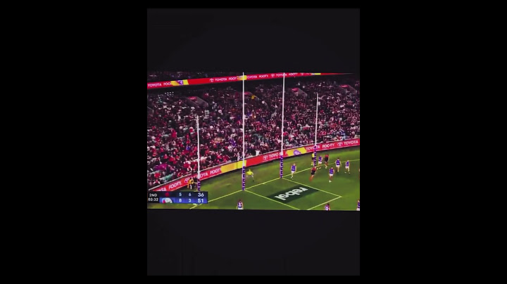 Petracca is a beast