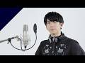 【TEASER】Ito Kent - Fiction from CrosSing