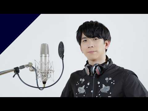 【TEASER】Ito Kent - Fiction from CrosSing