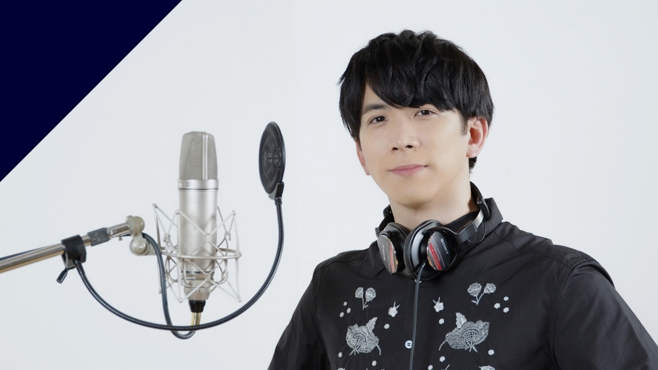 【TEASER】Ito Kent - Fiction from CrosSing