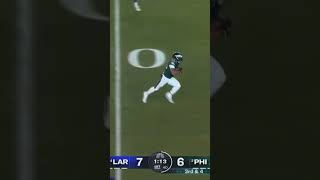 2 tds and 200+ rush yards Barkley for MVP #nfl