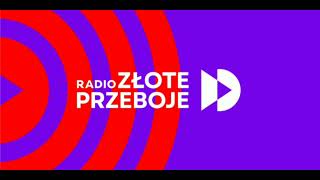 Radio Złote Przeboje 1001 Fm Warszawa - Fragment Emisji 07032023