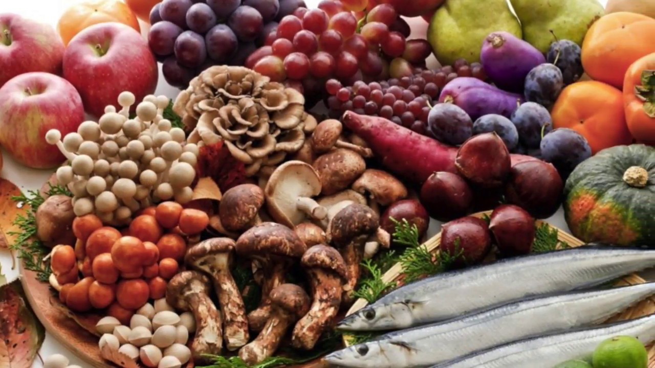 Heart Healthy Tips A Plant Based Diet