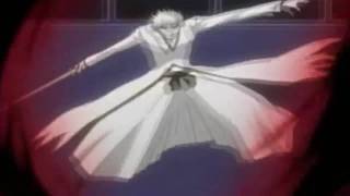 Bleach - See [DFS MEP Part] [HLS vs. DFS]