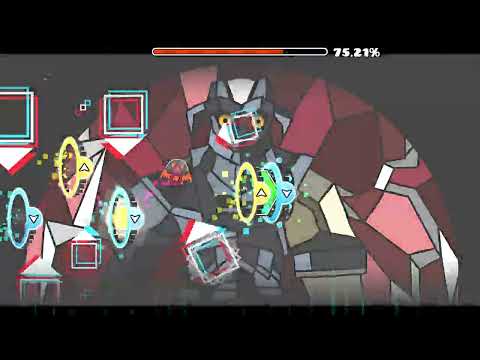 Showcase for The Colossus