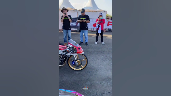 dragbike oboy05 vs rans raffi ahmad ngerih gabutnya para sultan#oboy
