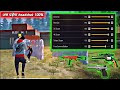Free Fire Max Auto Headshot Trick 2025 Sensitivity | 2gb, 4gb, 6gb Ram Headshot Sensitivity Setting