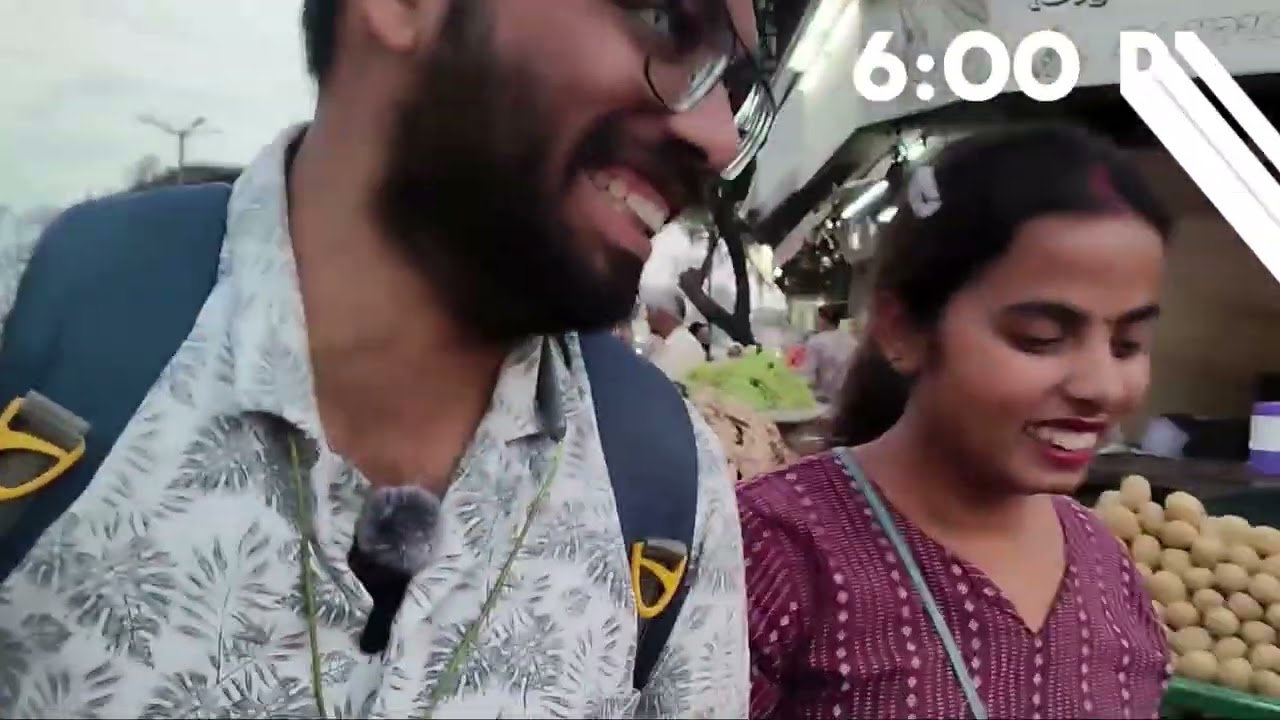 6 Hours at Palanpur Station 😱 AC Waiting Room Masti | Army Train, Sugarcane Juice & Funny Drama