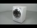 Whirlpool Duet/Kenmore HE3 Front-Load Washer Disassembly