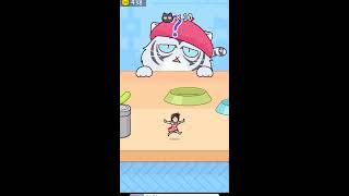 わたよしGAMESの配信のサムネイル画像