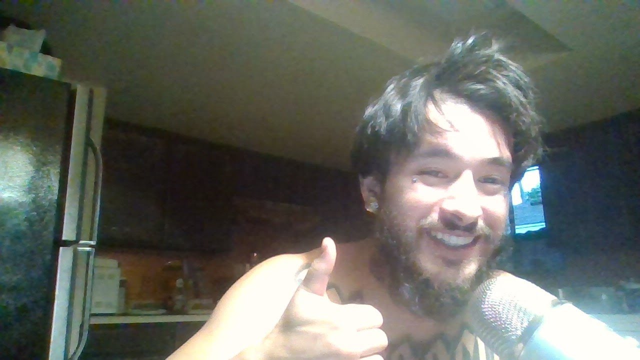 fitness journey day 1 YouTube