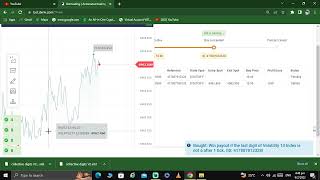 99% PROFITABLE BINARY BOT