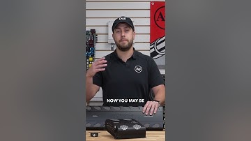 Full bridge VS Class D, what’s the difference? 🔥🔥