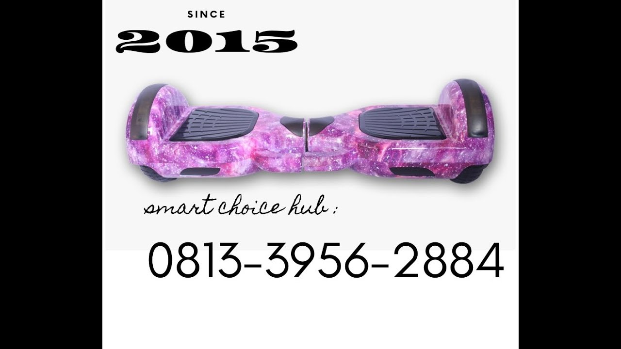 Jual Mainan Hoverboard Termurah Di Jakarta Bisa Kirim Ke Surabaya