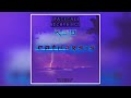 K-ST8 - Catharsis (Felix R Remix) [Spacecake Recordings]