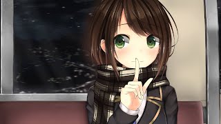 Nightcore - Lean On