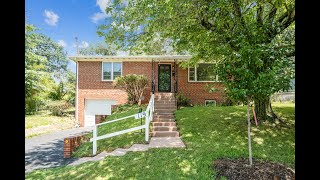 119 Cree Drive video tour
