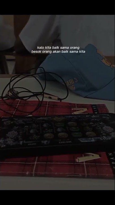 STORY WA DOMINO ISLAND TERBARU 2022#domino #dominoisland