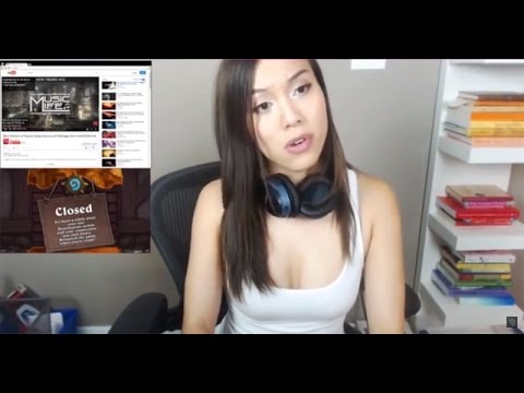 (will be deleted)NovaPatra Uncensored fapping on twitch