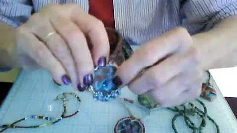 Designs And Creations By Janice