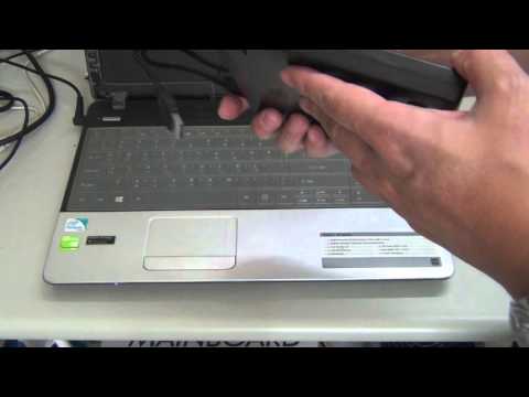 Drivers Asus X450j Keyboard For Windows 7 Drivers Asus X450j Keyboard For Windows 7