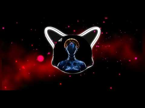 Komarovo | [DVRST Phonk Remix] | [Sped Up]