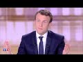 Miniature de la vidéo de la chanson Les Sales Majestes