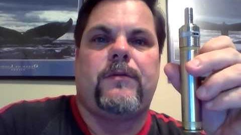 Caravela E-Mod Basic Info