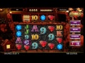 Play With Big Top Casino UK  Best Online Casino Sites  Casino Sites Review