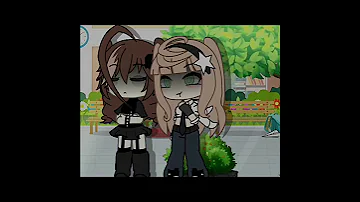 I Am Just A Freak END MI ORG Gacha Edit Capcut Sad Memes GO TO DESCRIPTION 