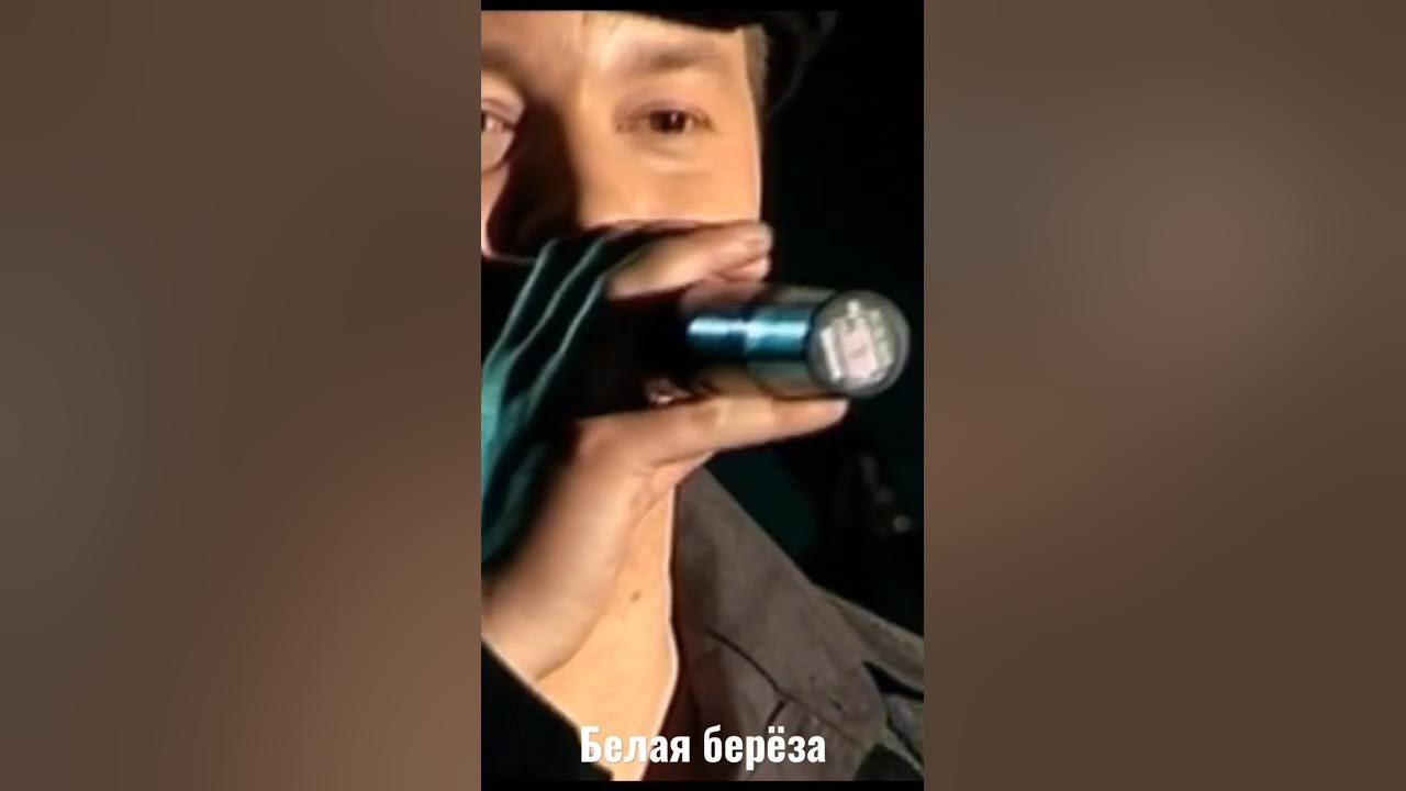 Петлюра белая береза. Белая береза протяни мне руку. Петлюра белая береза. Белая берёза песня. Белая берёза петлюра текст.