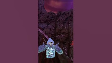 answering your guys comments.  part 2!￼ #gorillatagquest #gorillatag