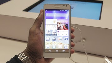 Huawei Ascend D2  Hard Reset, Format Code solution