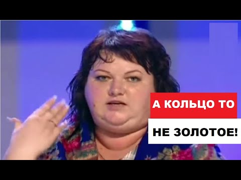 Видео: Случай в Тюрьме - Юбилейное Выступление Картунковой