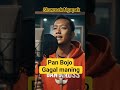 Slowrock Ngapak ter enak edisi 2026 #lagungapak #slowrockngapak