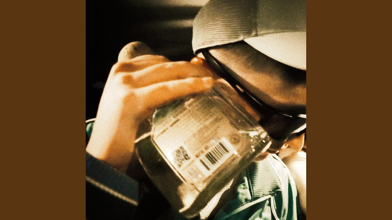 Ver J'AI DIT À BRO en YouTube Ver J'AI DIT À BRO en YouTube