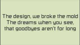 Gate 21 - Serj Tankian lyrics