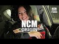 [ Free ]  Hip Hop Beat – love drip ⚡  | No Copyright | #ncmorigin  @sigmabeatsofficials