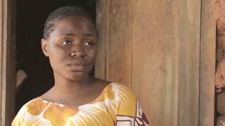 Hii Ni Filamu Moja Hupaswi Kuiruka, Tafadhali Acha Unachofanya Na Utazame| Soni- Swahili Bongo Movie Togo Movie