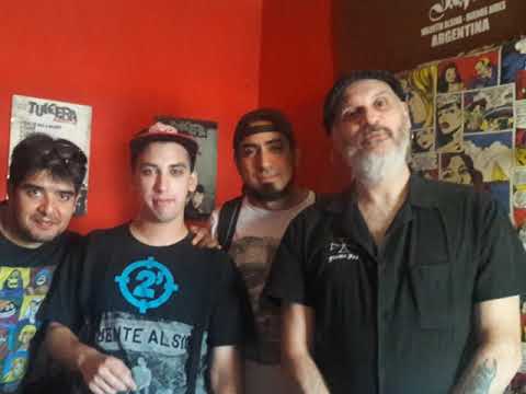 5 Litros [EP